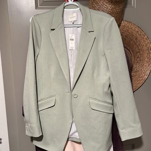 Favorite Daughter Blazer